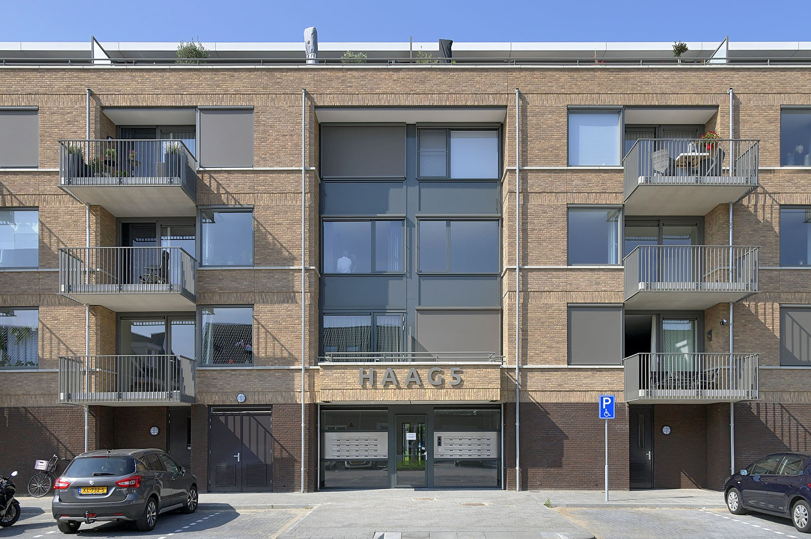 haag5[fase2]4